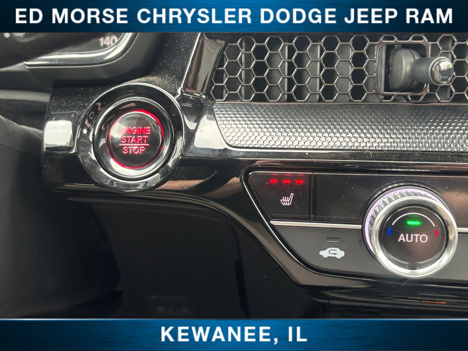 Used 2023 Honda CR-V EX-L image 27