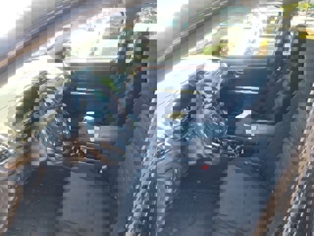 Used 2018 Honda CR-V EX image 15