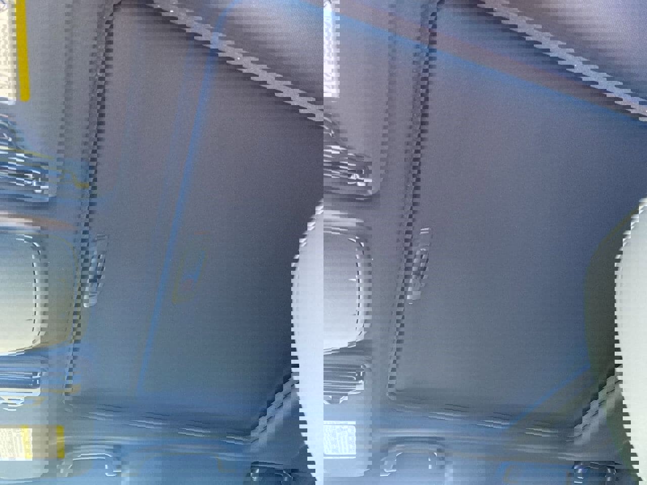 New 2026 Subaru Forester Touring image 18