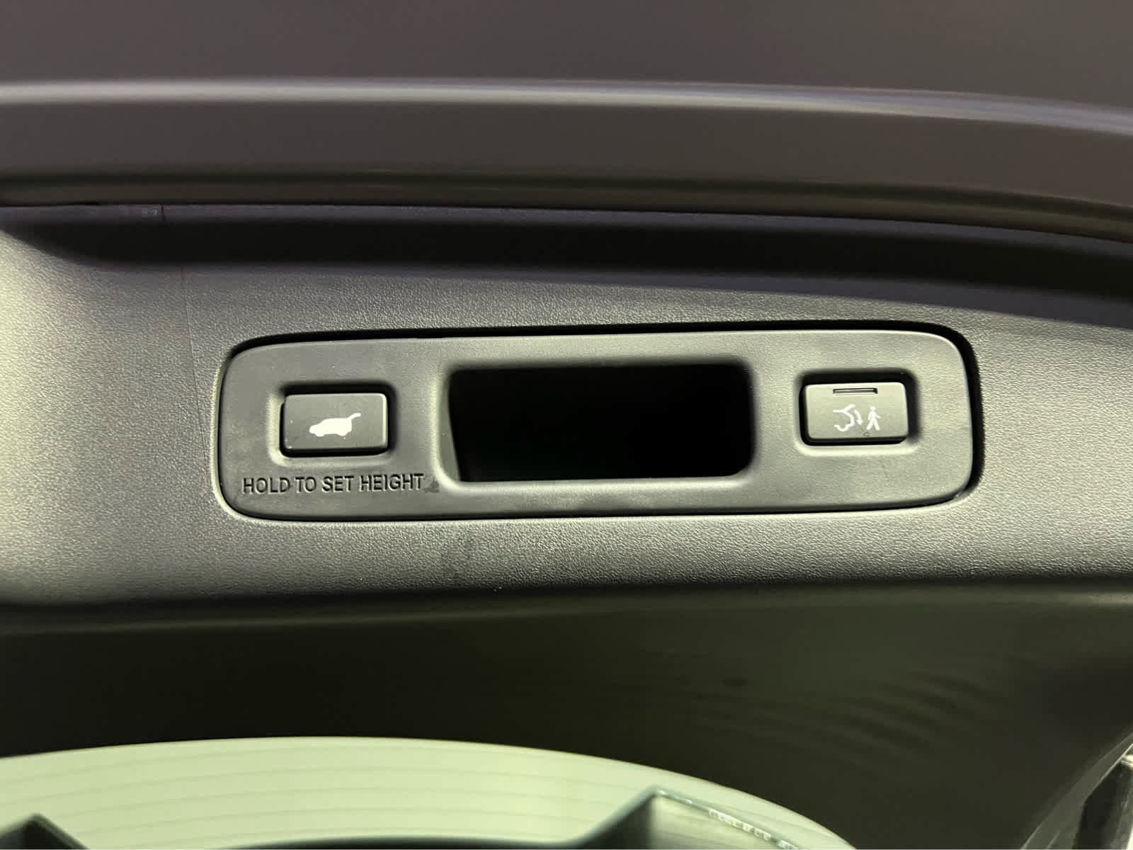 Used 2025 Acura ADX A-Spec image 27