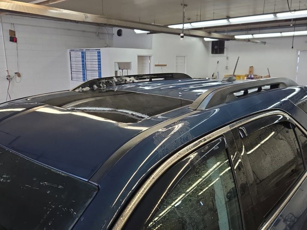 Used 2017 Chevrolet Equinox LT w/ Convenience Package image 7