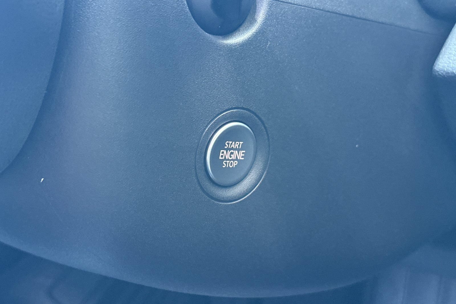 Used 2024 Volkswagen ID.4 2WD image 23