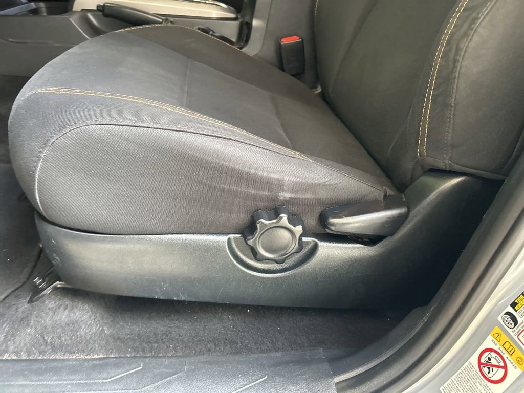 Used 2019 Toyota Tacoma SR5 RWD image 35