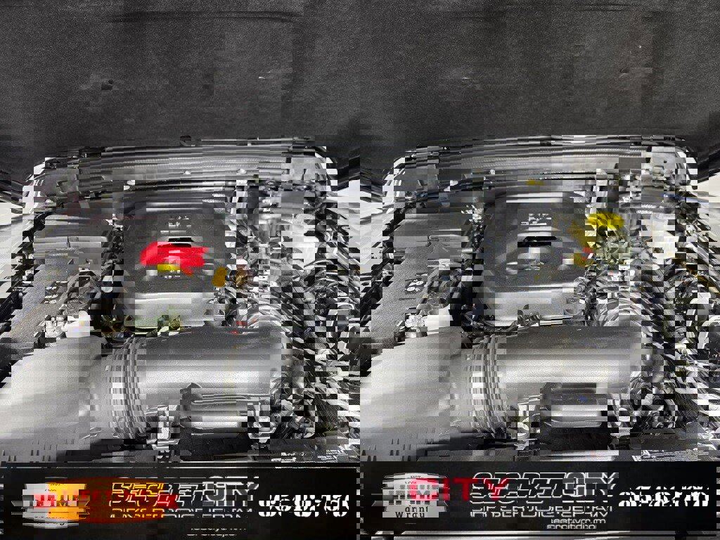 New 2026 Jeep Wrangler Unlimited Sport image 31