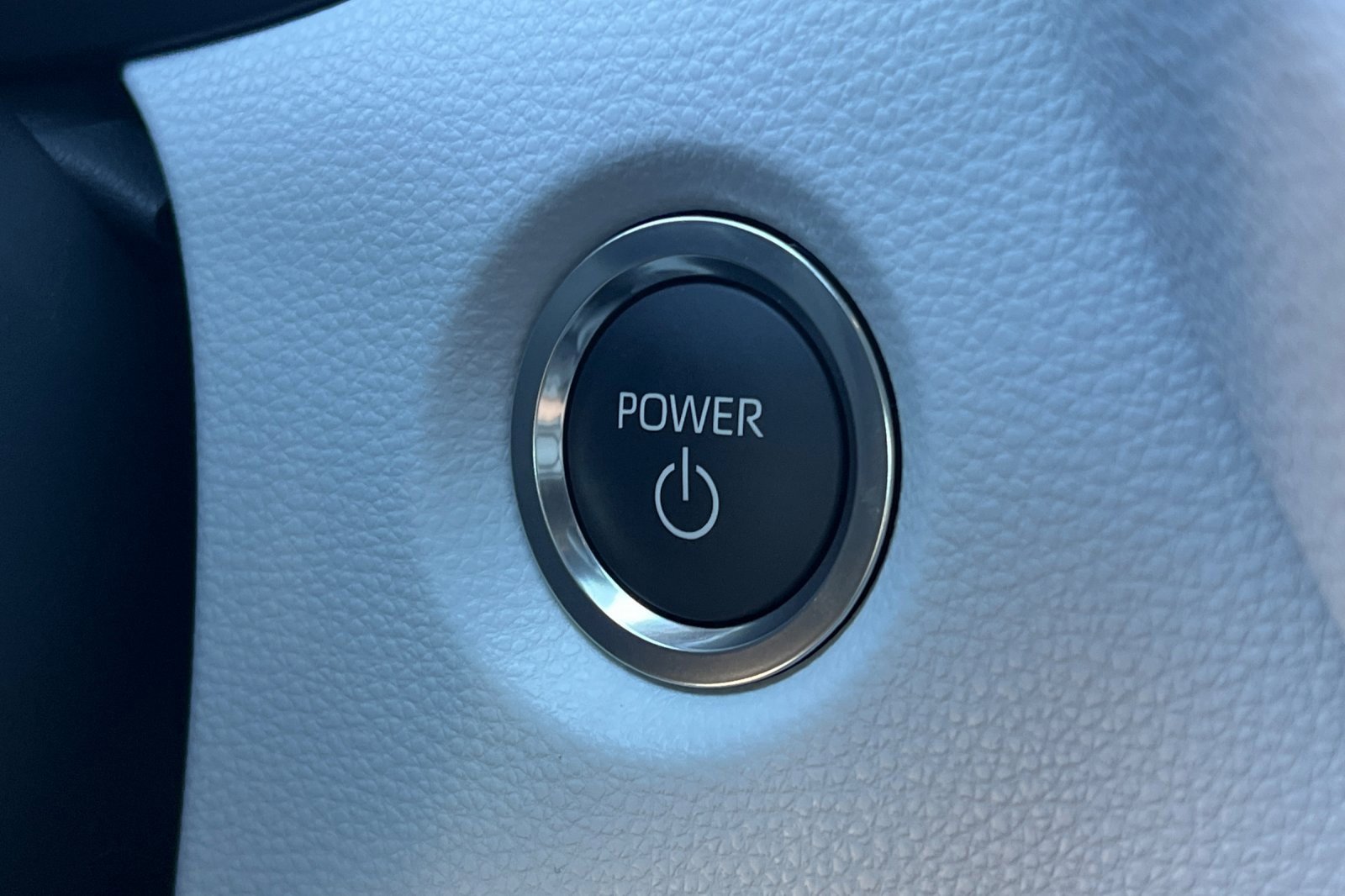New 2026 Toyota Corolla SE image 23