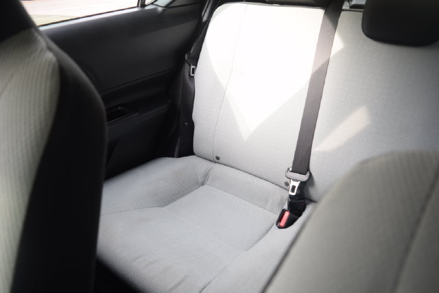 Used 2015 Toyota Prius C One FWD image 15