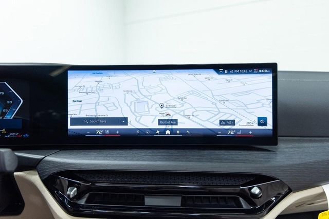 New 2026 BMW 440i xDrive Convertible image 17