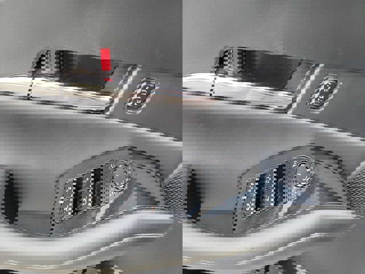 Used 2024 MAZDA CX-30 AWD 2.5 S w/ Preferred Package image 11