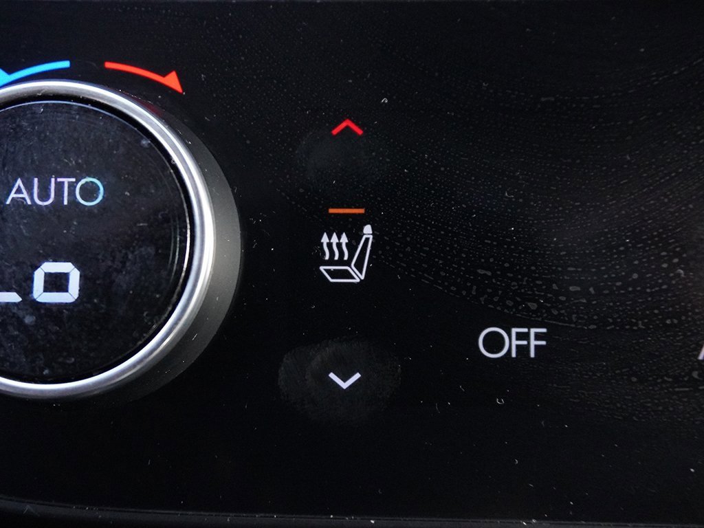 Used 2024 Hyundai Sonata SEL image 49