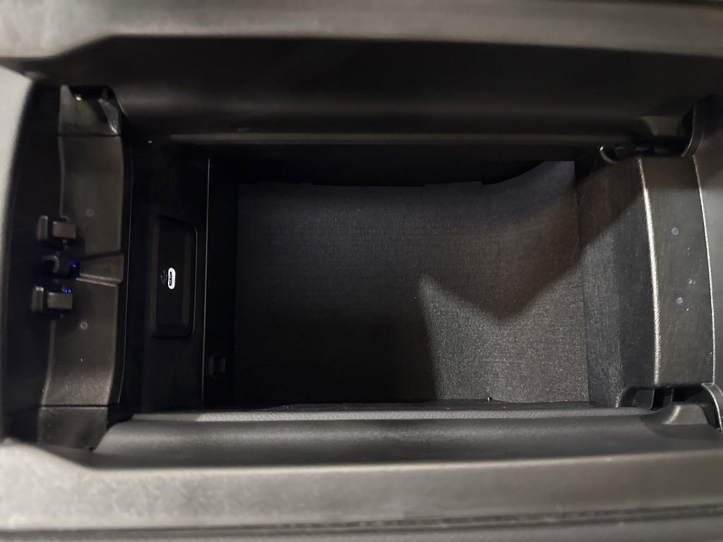 Used 2025 Mercedes-Benz E 350 E 350 image 26