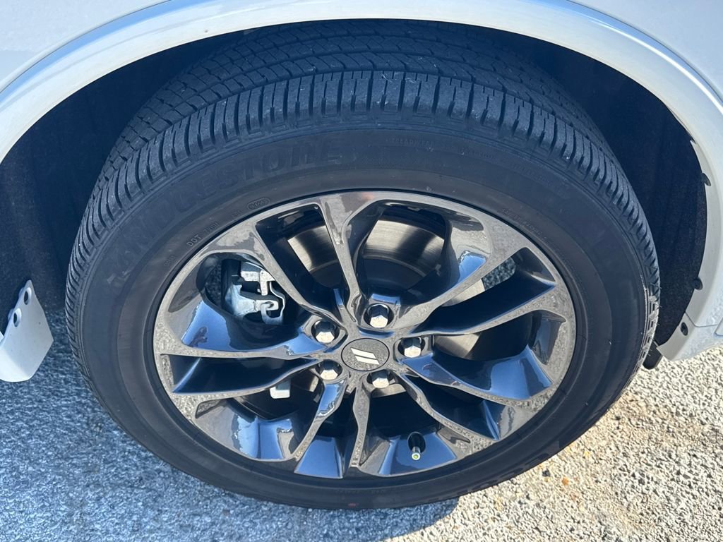 Used 2023 Dodge Durango R/T image 13