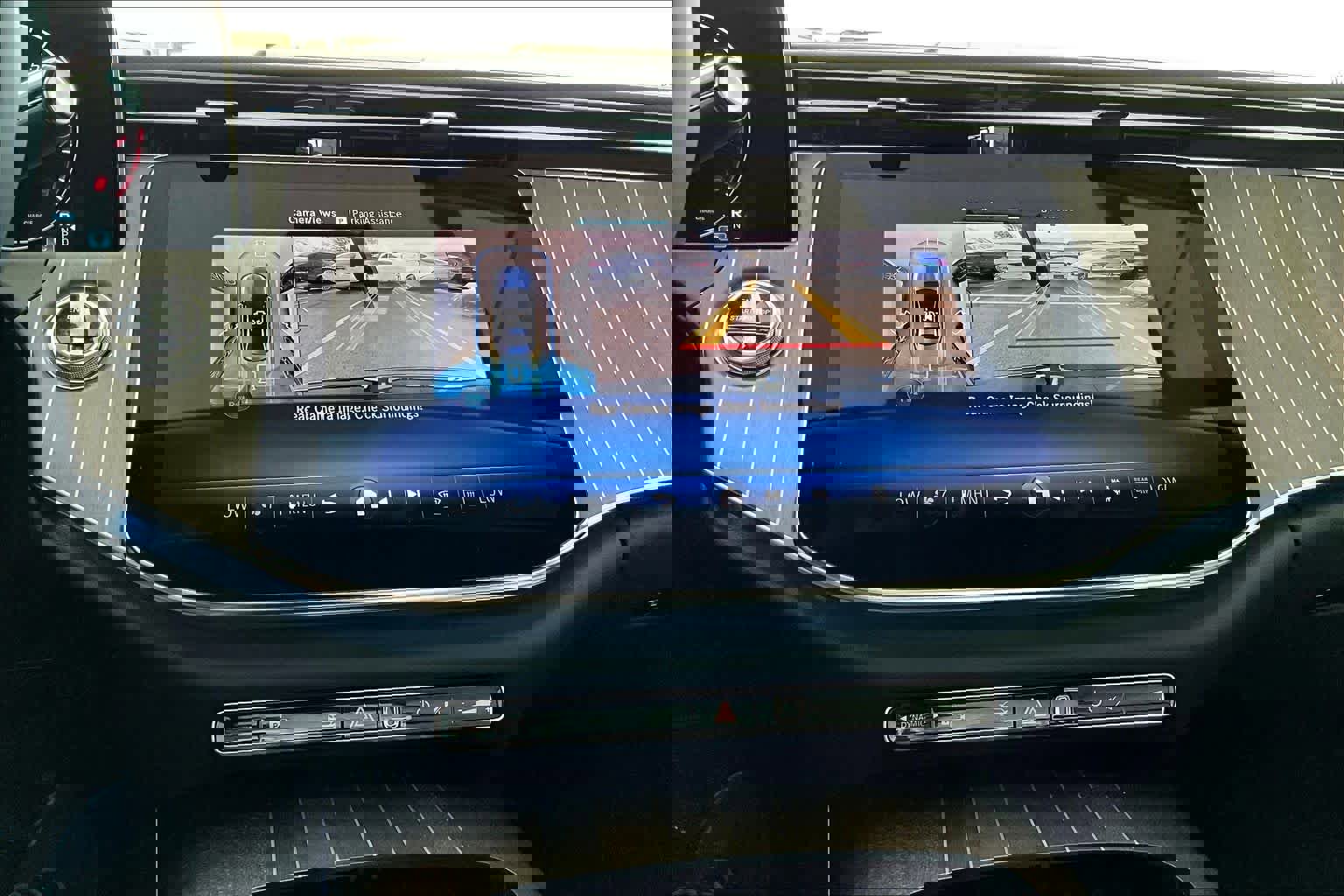 New 2026 Mercedes-Benz E 350 E 350 image 12