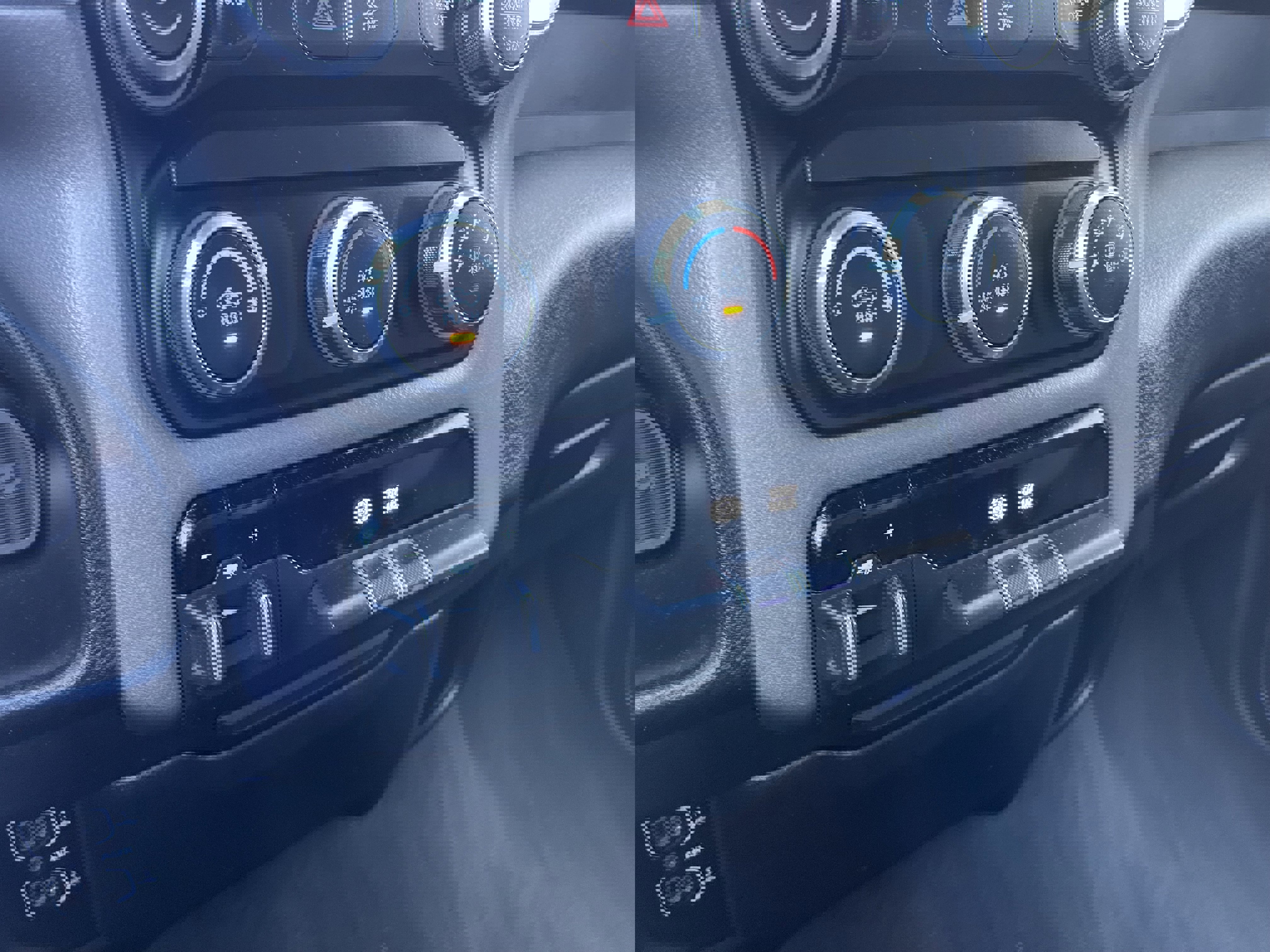 Used 2022 RAM 2500 Big Horn image 29