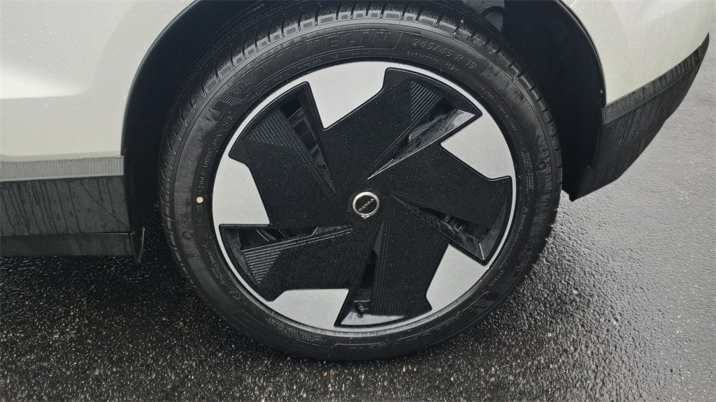 New 2026 Volvo EX30 Plus image 29