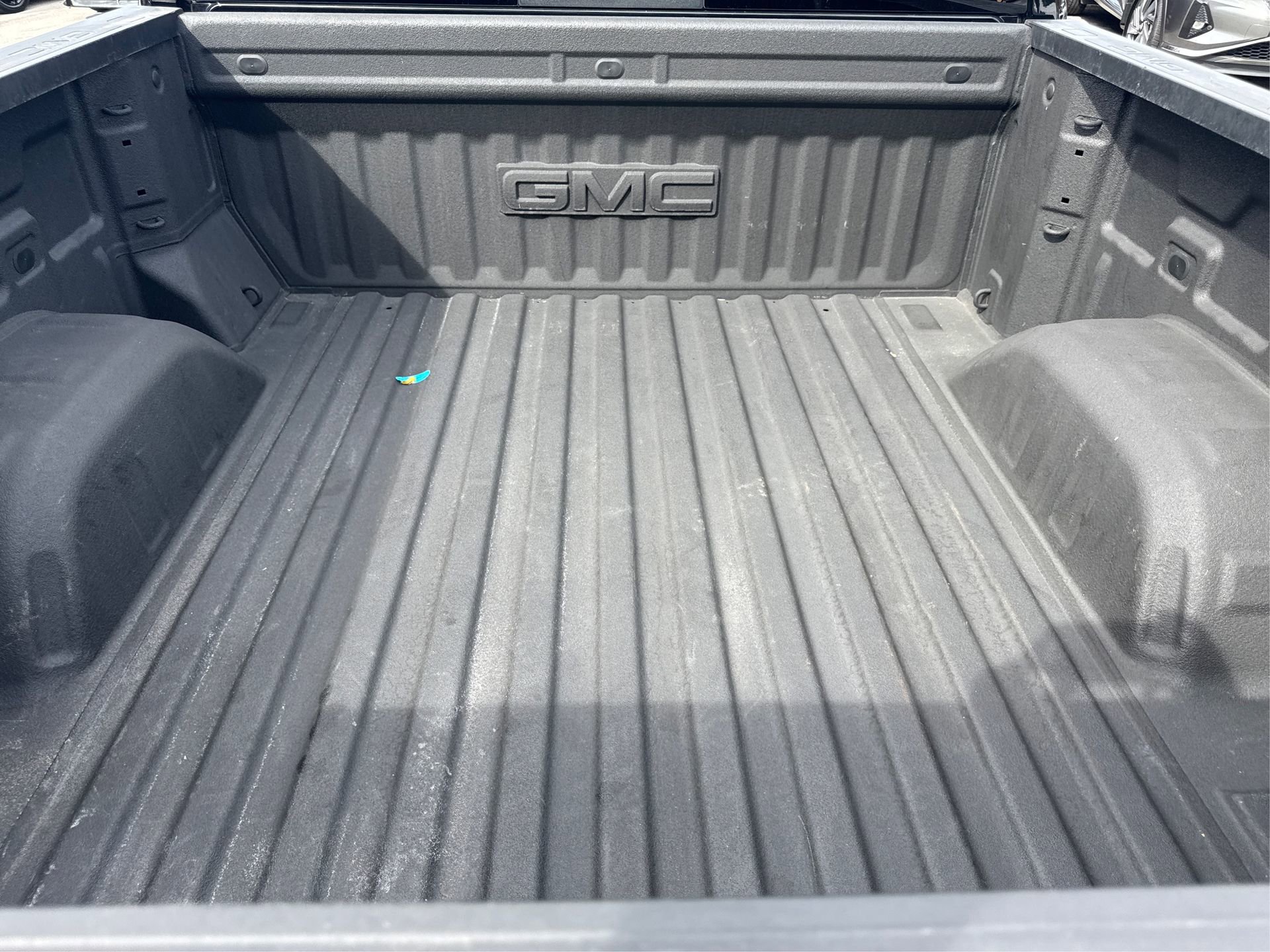 Used 2024 GMC Sierra 1500 SLT w/ SLT Premium Plus Package image 14