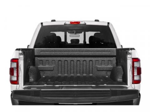Used 2023 Ford F150 King Ranch w/ Equipment Group 601A High AWD/4WD image 14