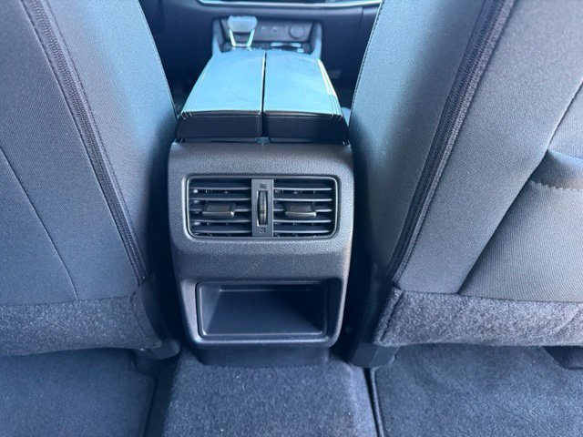 Certified 2023 Nissan Rogue S AWD/4WD image 24