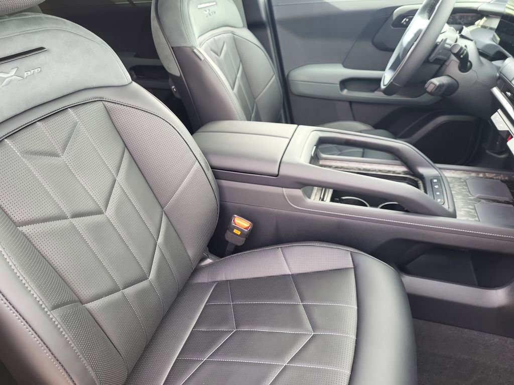 New 2027 Kia Telluride SX Prestige X-Pro image 15