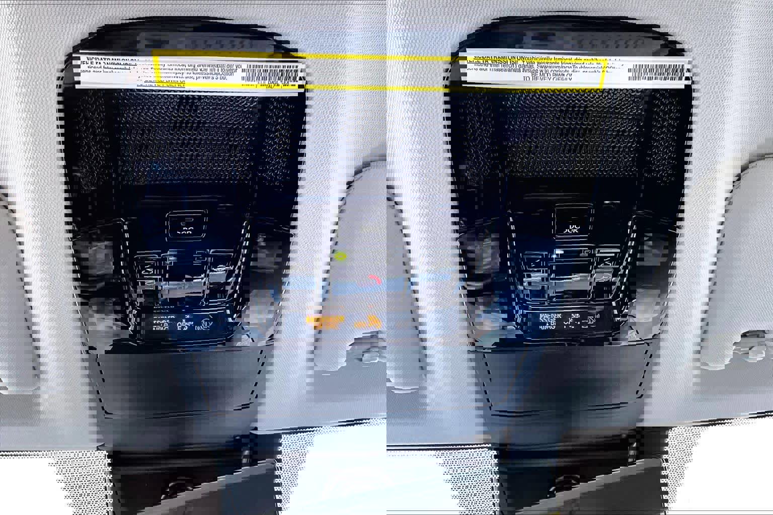 Certified 2024 Lexus NX 350h AWD w/ Vision Package image 33