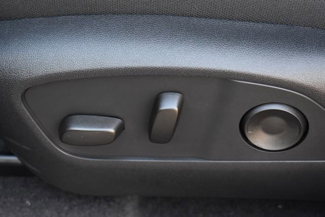New 2026 Chevrolet Traverse LT w/ LPO, Floor Liner Package image 23