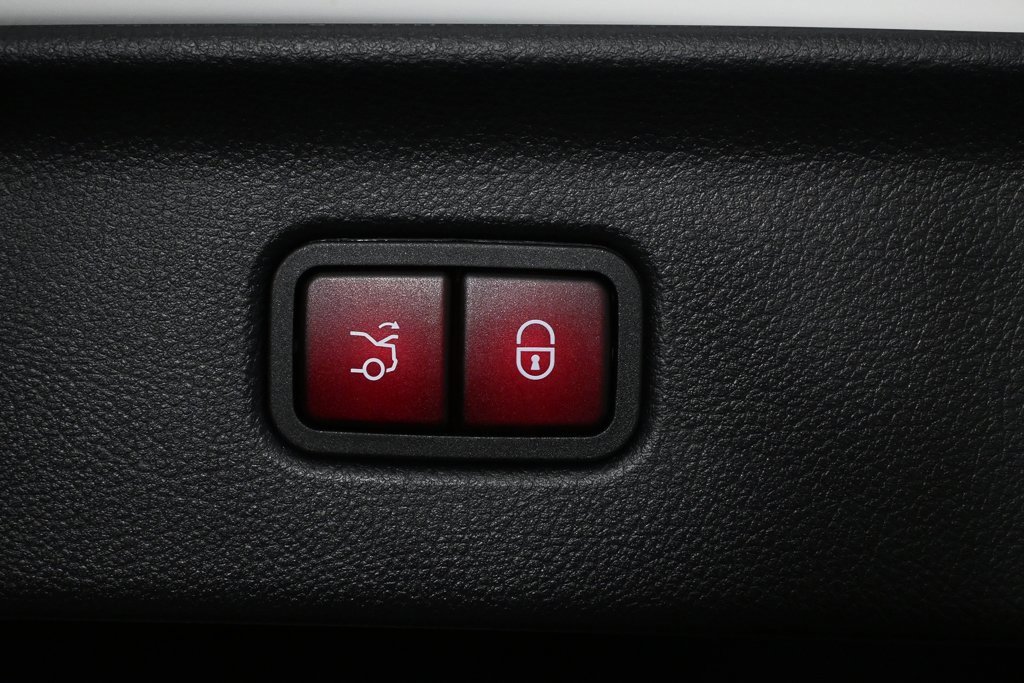 Certified 2022 Mercedes-Benz S 500 4MATIC image 29