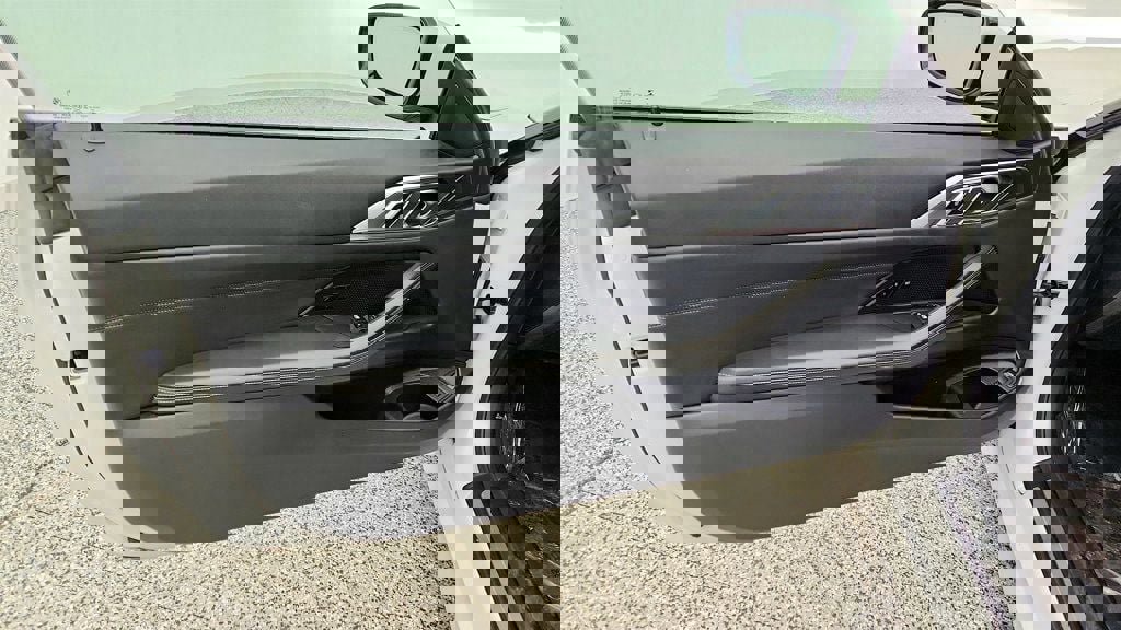 Used 2021 BMW 430i xDrive Coupe w/ Convenience Package image 11