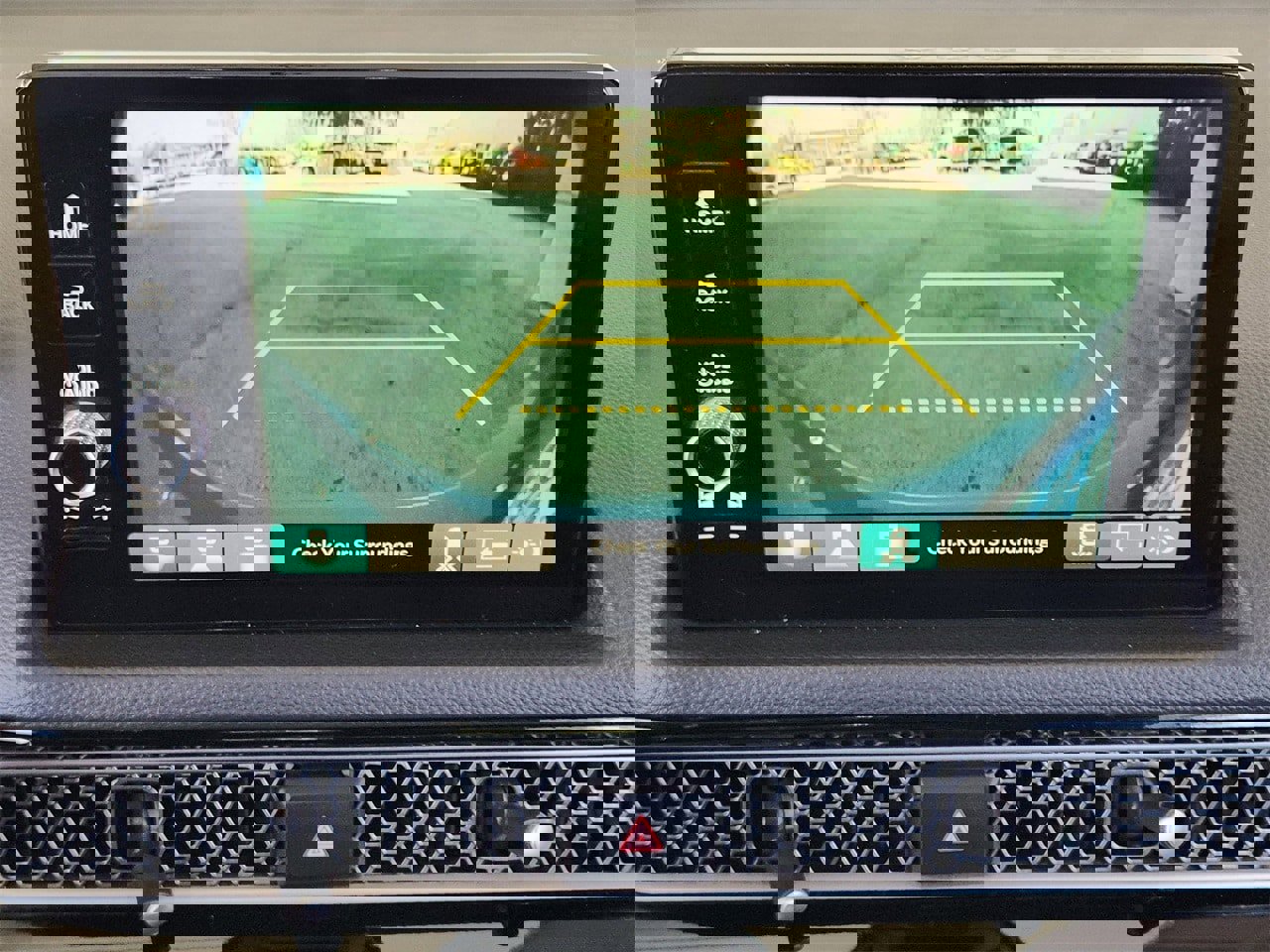 Certified 2023 Honda Civic Sport Touring image 17