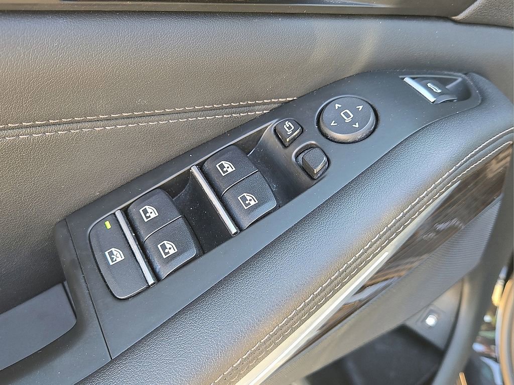 Used 2023 BMW X5 xDrive45e AWD/4WD image 22