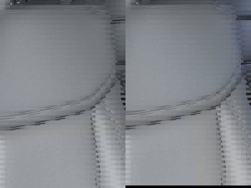 New 2026 Ford Expedition Max Active image 47