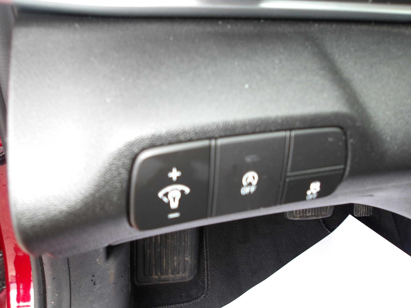 Certified 2025 Hyundai Elantra SE image 15