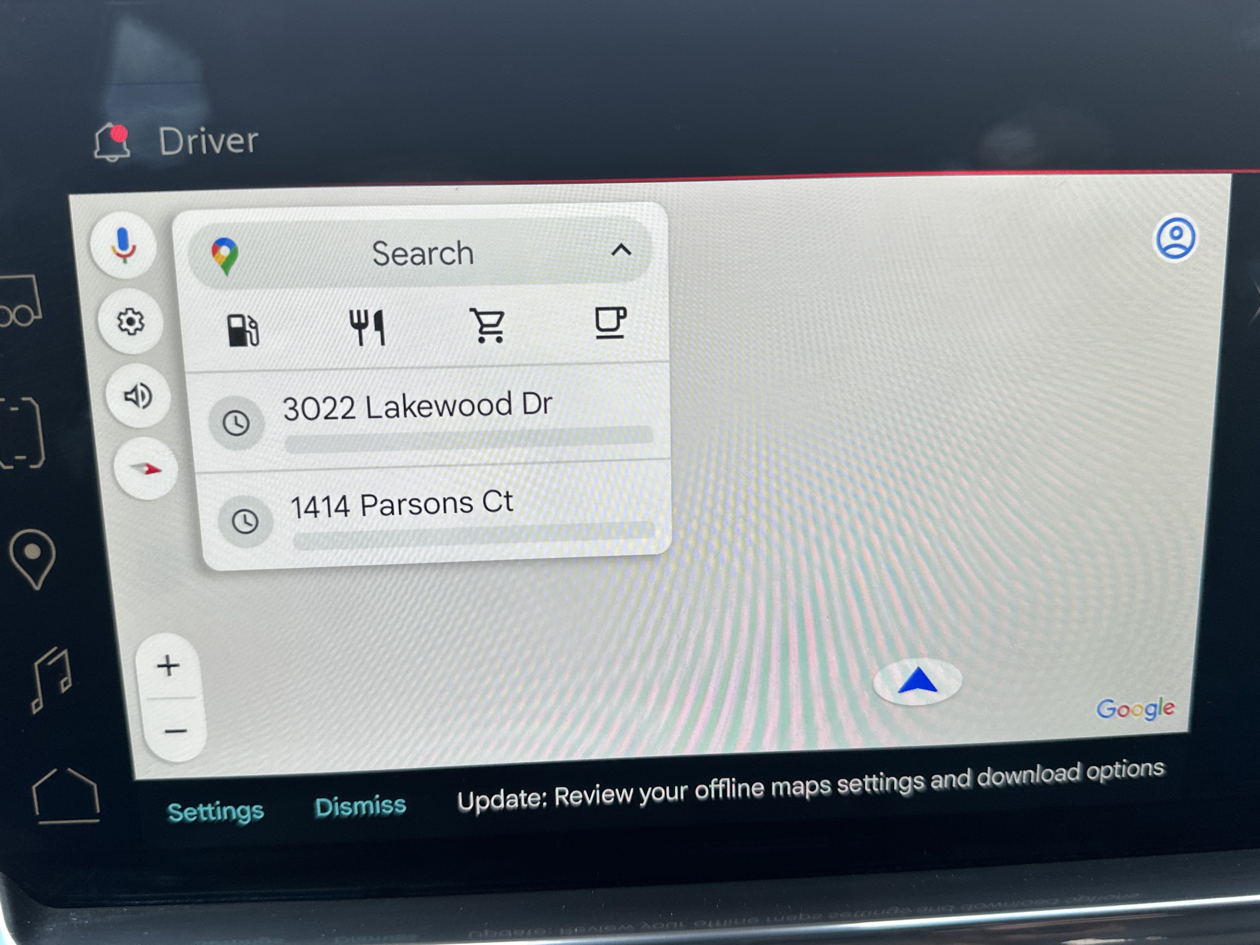 Used 2022 GMC Sierra 1500 SLT w/ SLT Premium Plus Package AWD/4WD image 29