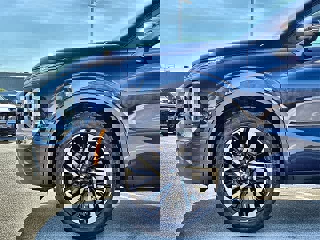 Used 2023 Mitsubishi Outlander SE image 14