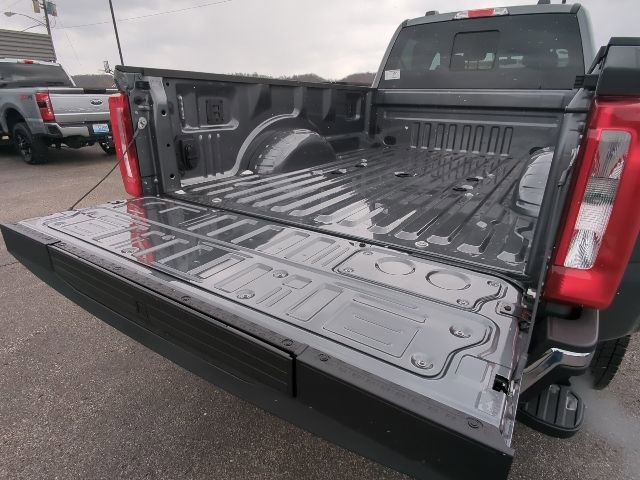 New 2026 Ford F450 XL image 11
