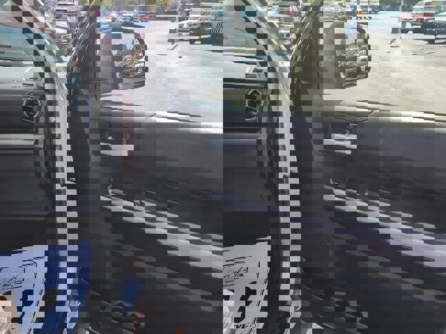 Used 2019 Toyota Tundra SR5 image 11