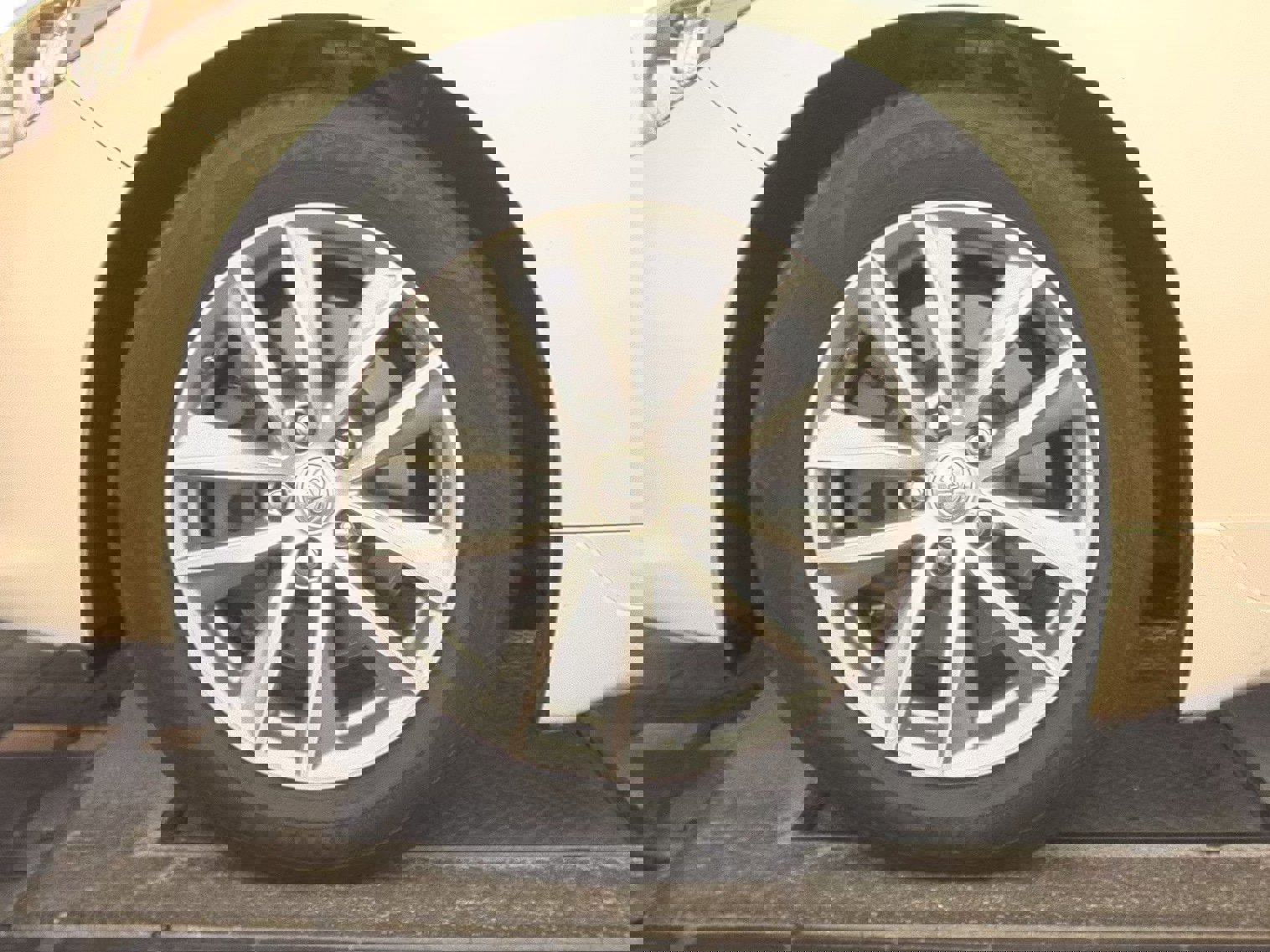 Used 2016 INFINITI Q50 Premium w/ 2.0T Premium Plus Package image 17