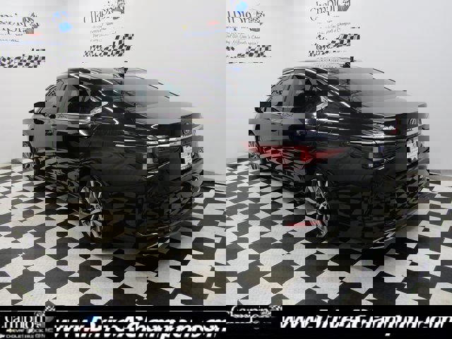 Used 2021 Lexus ES 350 w/ Accessory Package image 10