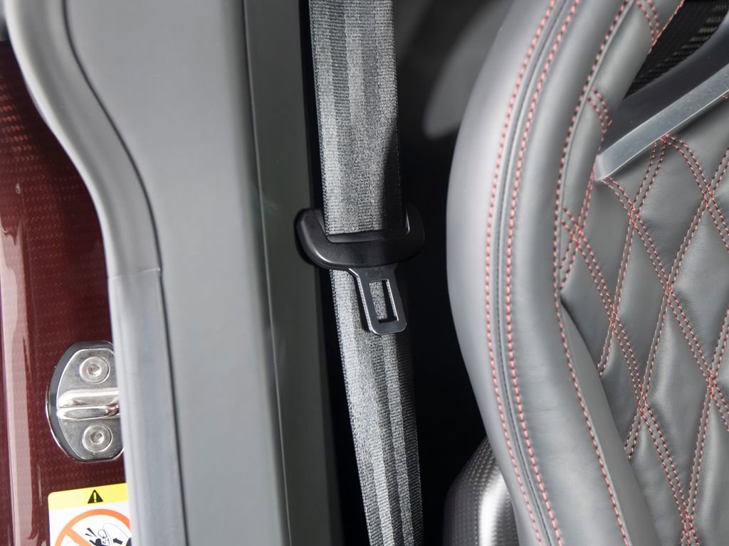 Used 2019 Bugatti Chiron image 80