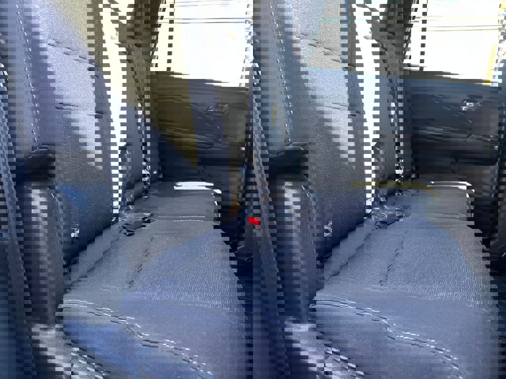 Used 2020 Honda Passport Sport image 24