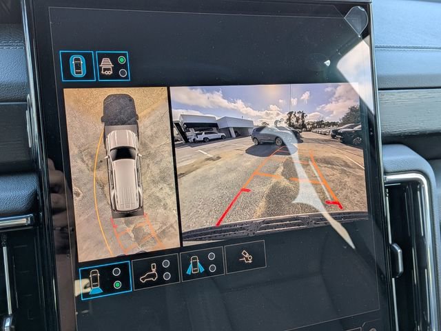 New 2026 GMC Yukon Denali image 21