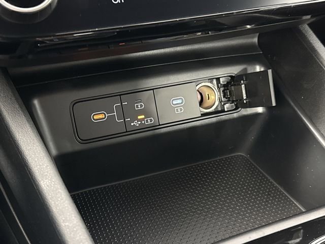 New 2026 Hyundai Santa Cruz SEL AWD/4WD image 19