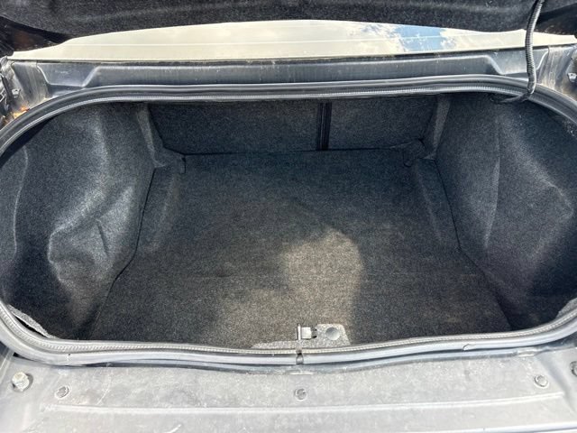 Used 2019 Dodge Challenger R/T Scat Pack RWD image 8