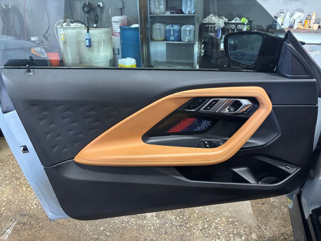 Used 2023 BMW M240i xDrive Coupe w/ Premium Package image 6