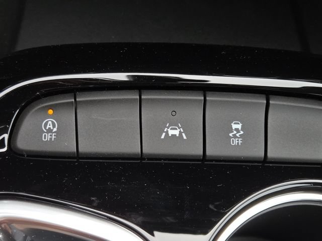 New 2026 Buick Encore GX Sport Touring w/ Comfort Package FWD image 8