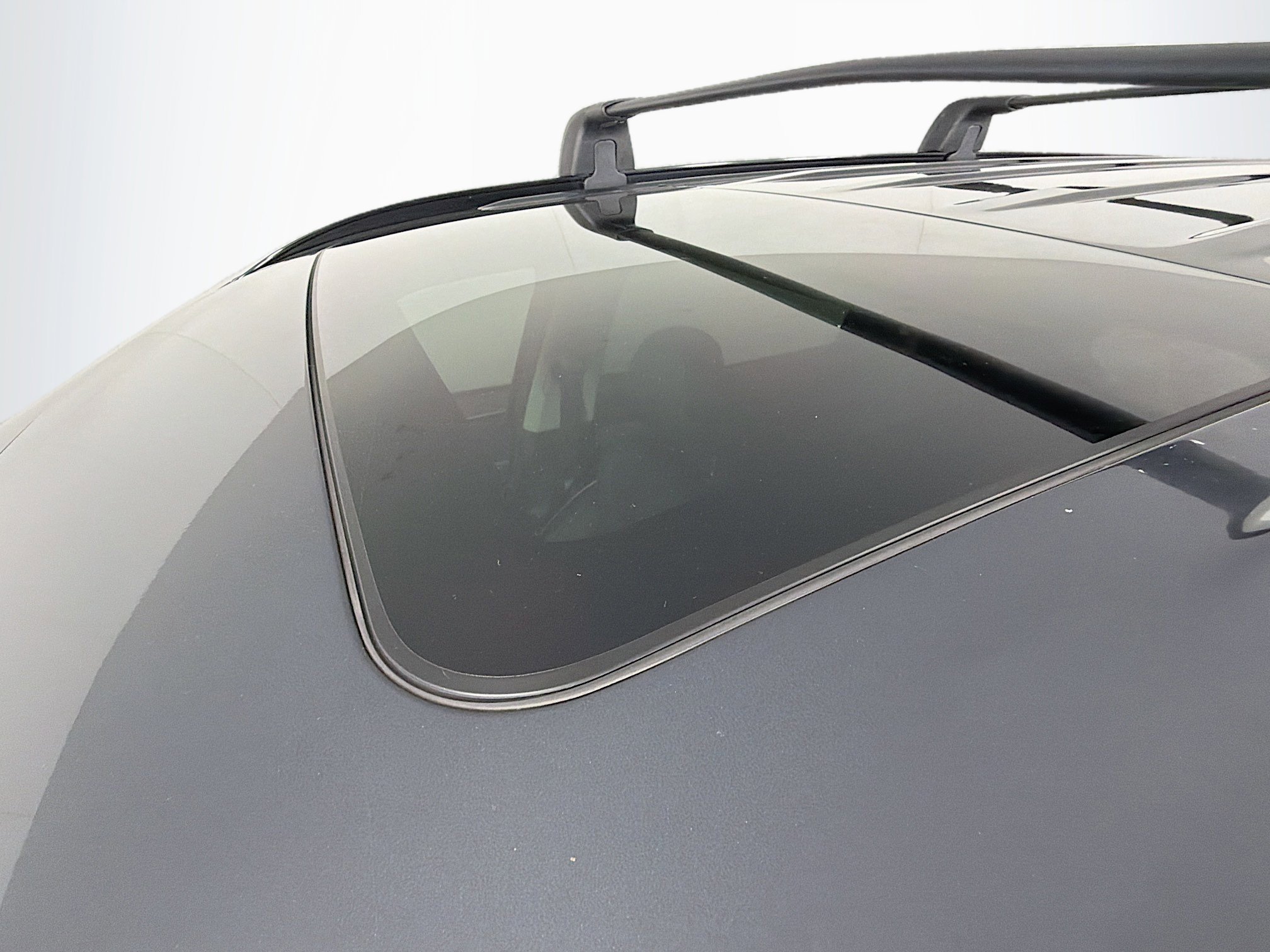 Used 2025 Hyundai Palisade XRT image 15