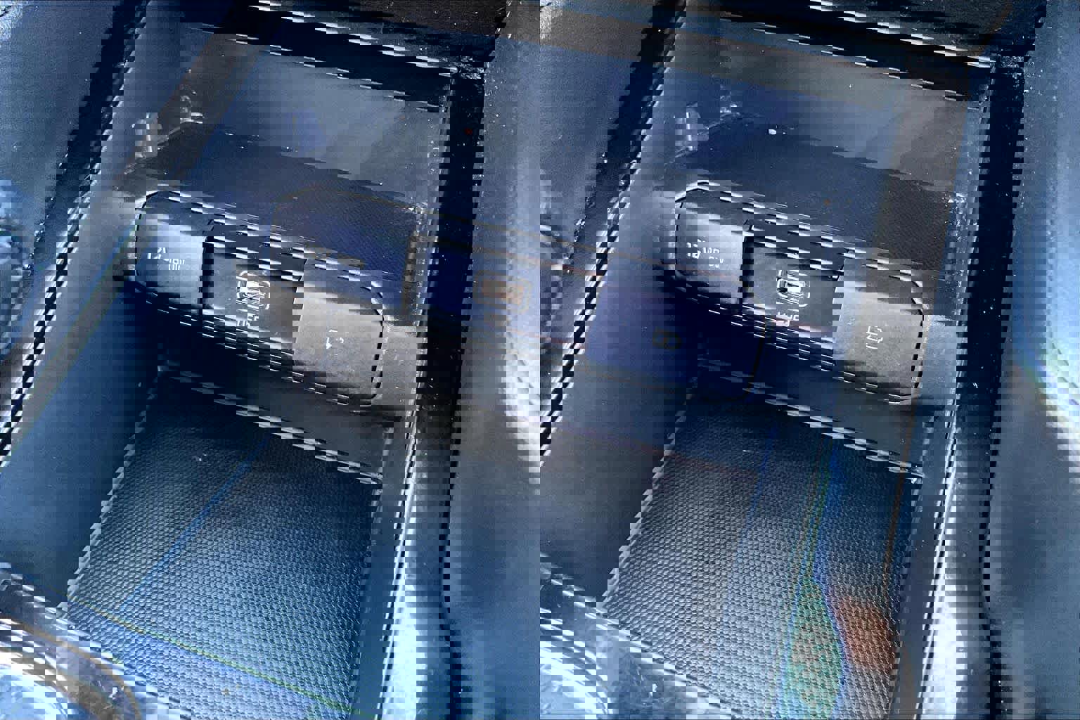 Used 2021 Kia Telluride LX image 36