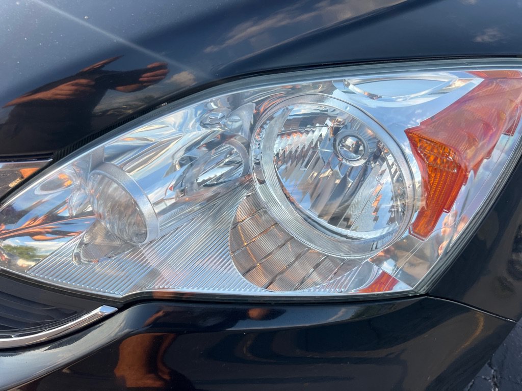 Used 2011 Honda CR-V EX-L image 48