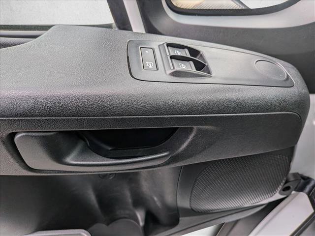 Used 2023 RAM ProMaster 2500 image 15