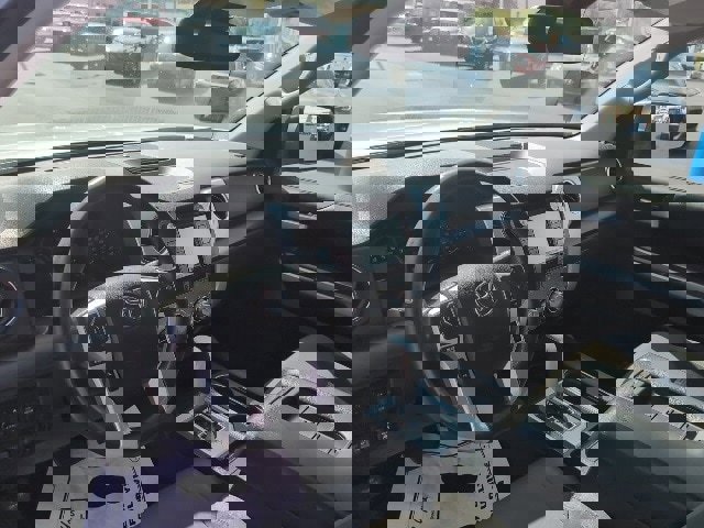 Used 2019 Toyota Tundra SR5 image 8