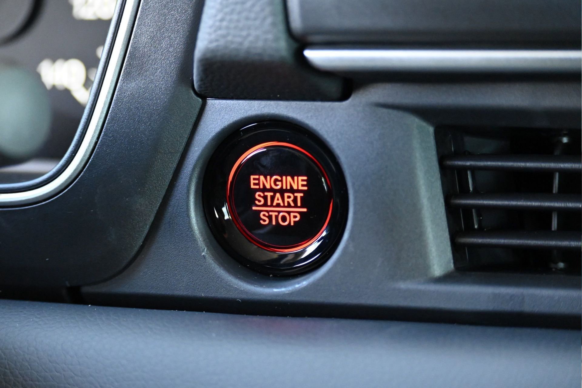 New 2026 Honda Pilot EX-L image 32