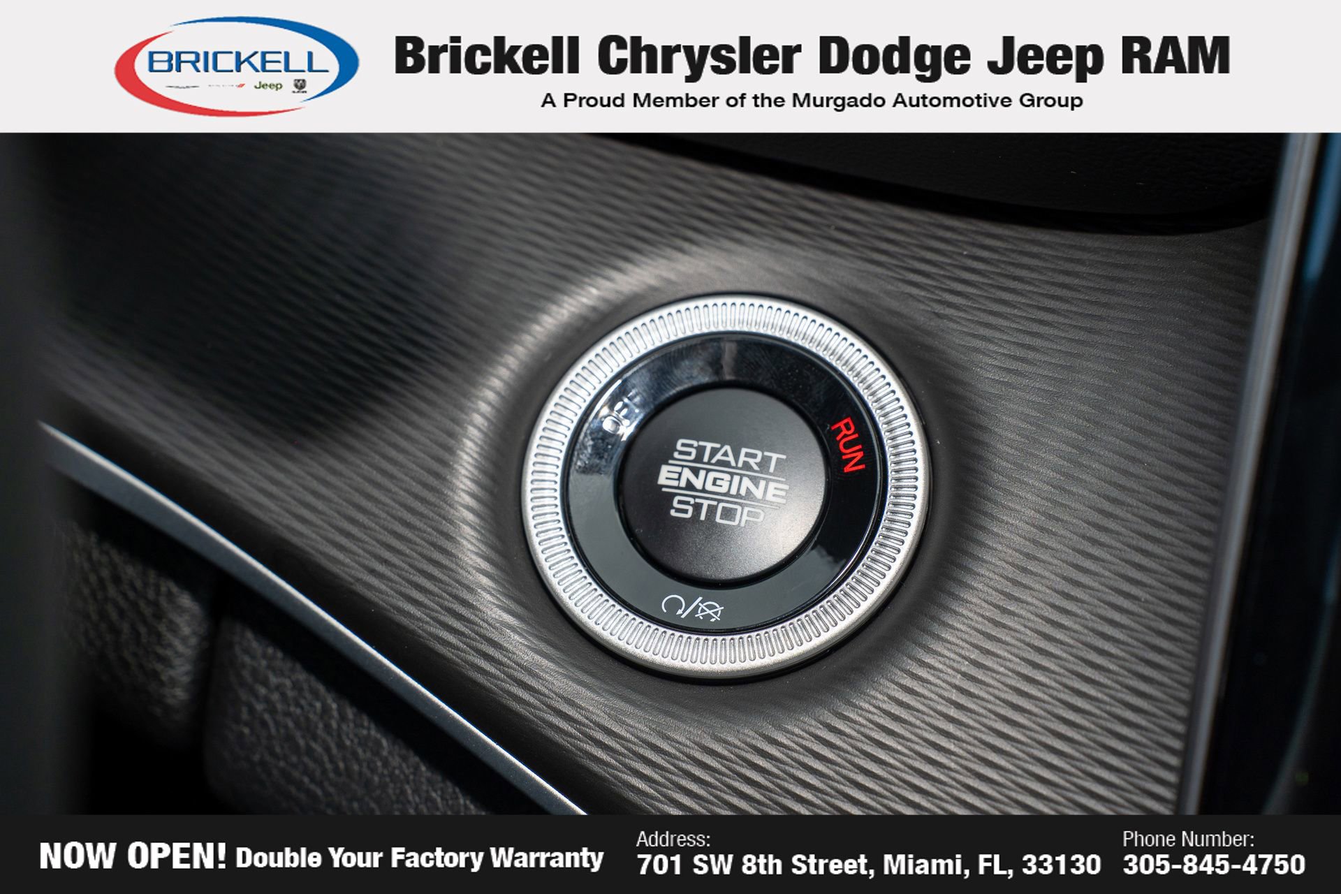 New 2025 Jeep Grand Cherokee L Laredo image 35